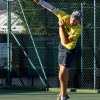 Tournoi automne 2025